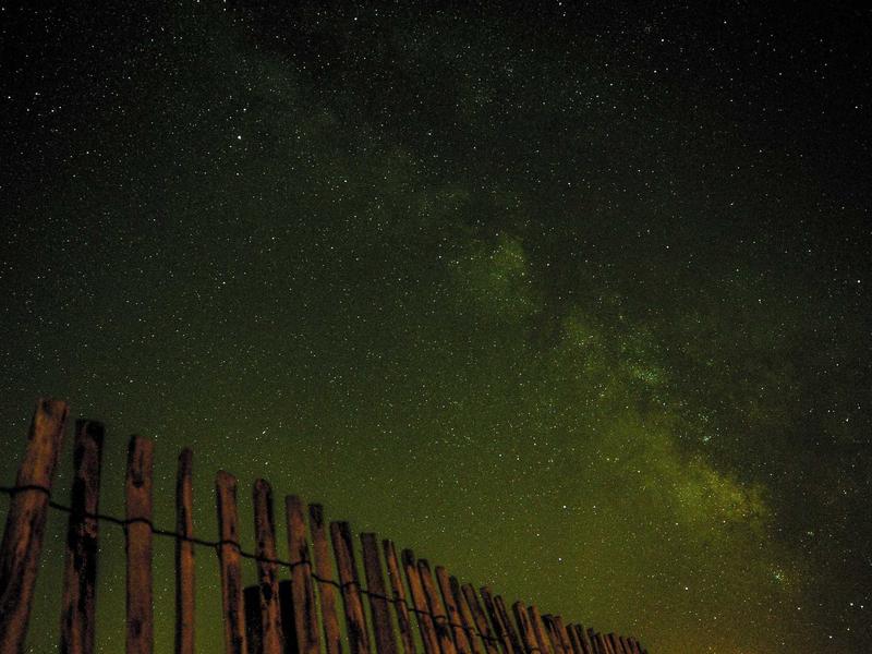 水墨抽象<br>klxalqn.cn 赵无极狂草